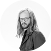Jeroen Vandesande